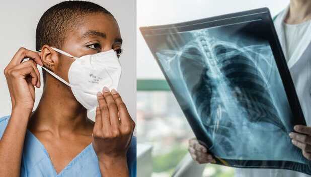 Enfermedad respiratoria alerta en China; ¿cuáles son sus síntomas? (Pexels)