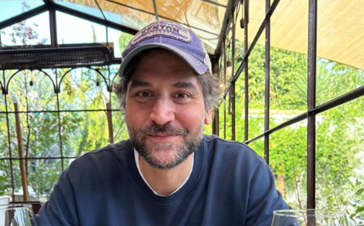 Paty Cantú: ¿Quién es Leon Leiden, su novio? (Instagram)