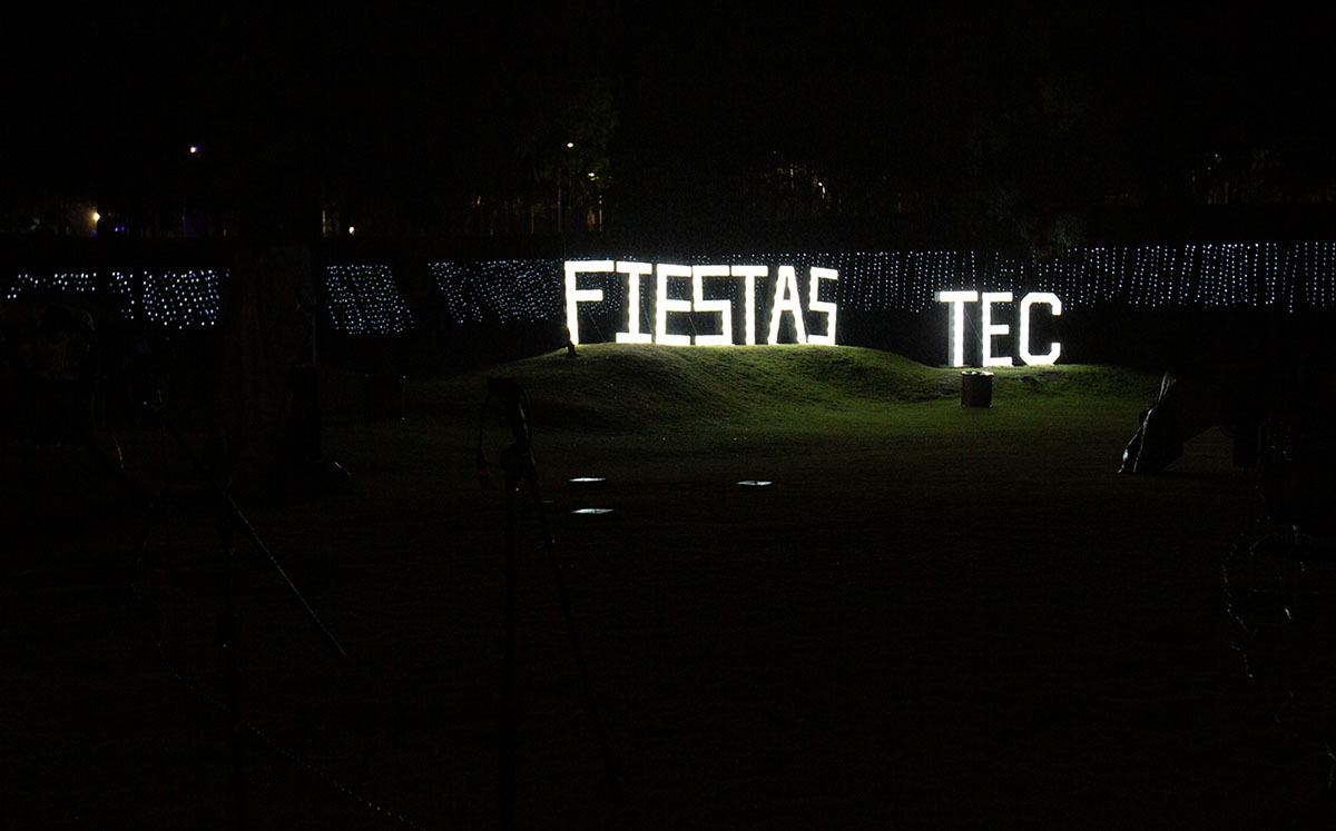 Fiesta Tec 2023