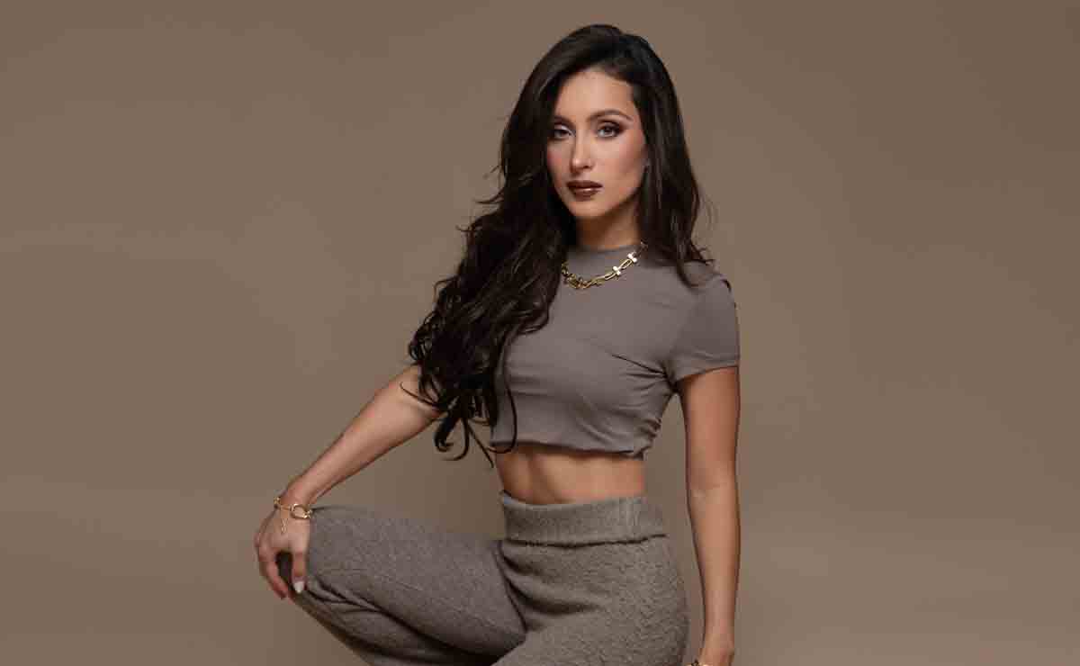 Ale de la Garza