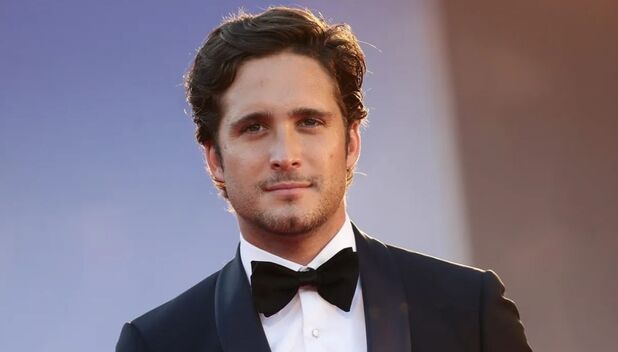 Diego Boneta: ¿Cuál es su película más vista en Netflix? (Foto: Instagram)