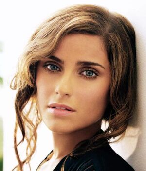 Jasper Ghunia: ¿Quién es el padre de la hija de Nelly Furtado? (Foto: Instagram)