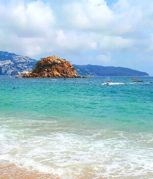 Hoteles en Acapulco abiertos tras el huracán Otis: ¿En dónde reservar? (Go Guides)