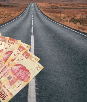 Lista de casetas que aumentan su precio antes de que termine el 2023: pixabay/ pexels