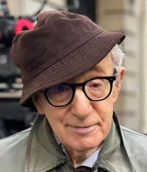 Dylan Farrow, la hija de Woody Allen: ¿quién es y a qué se dedica? (Instagram)
