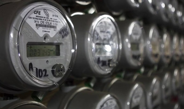 CFE alerta a usarios el uso de esta herramienta para ahorrar luz (Foto: IG)