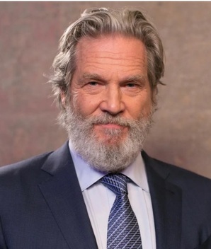 Hayley Roselouise: ¿Quién es y qué hace la hija de Jeff Bridges? (Foto: Instagram)