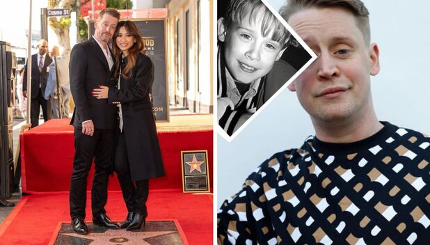 Macaulay Culkin nos hace llorar con su mensaje para su prometida: Especial Instagram