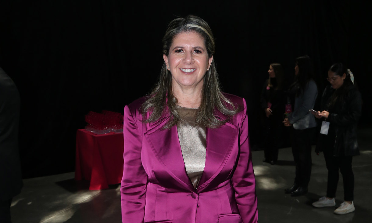 Martha Herrera
