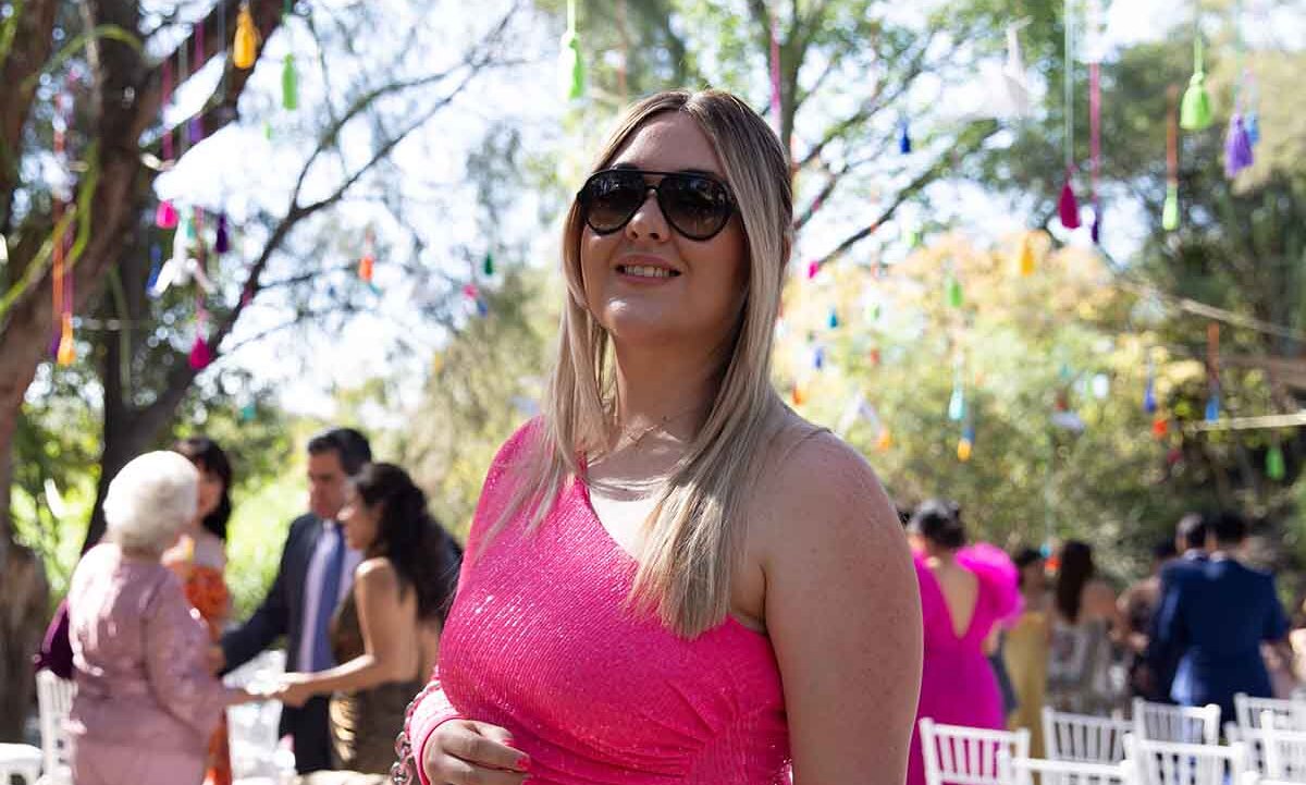 Karen Goettsch