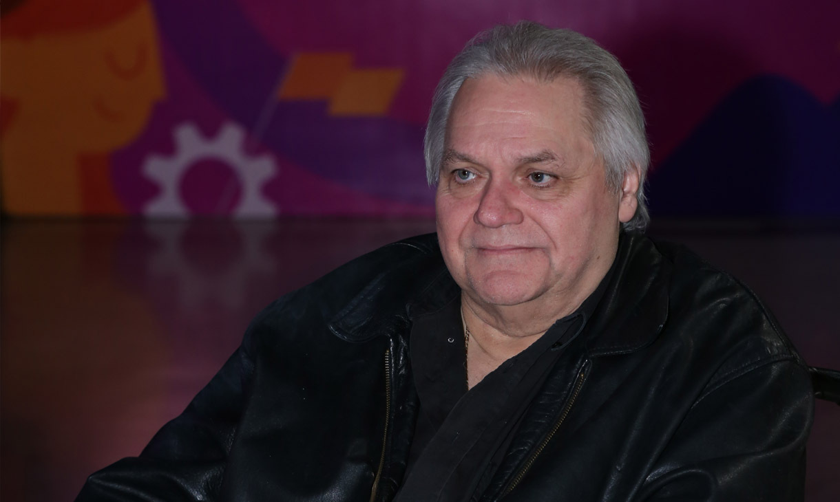 Carlos Bremer