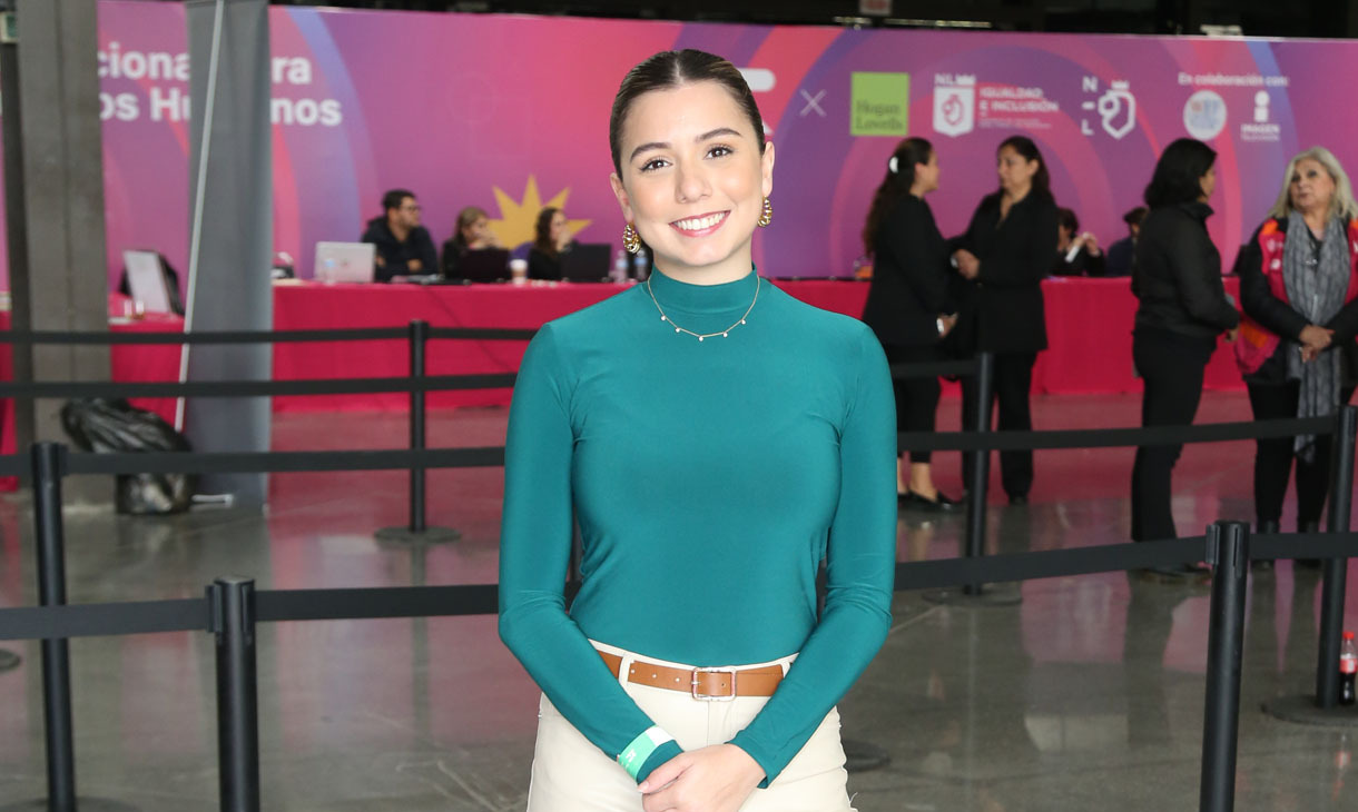 Jéssica Fernández