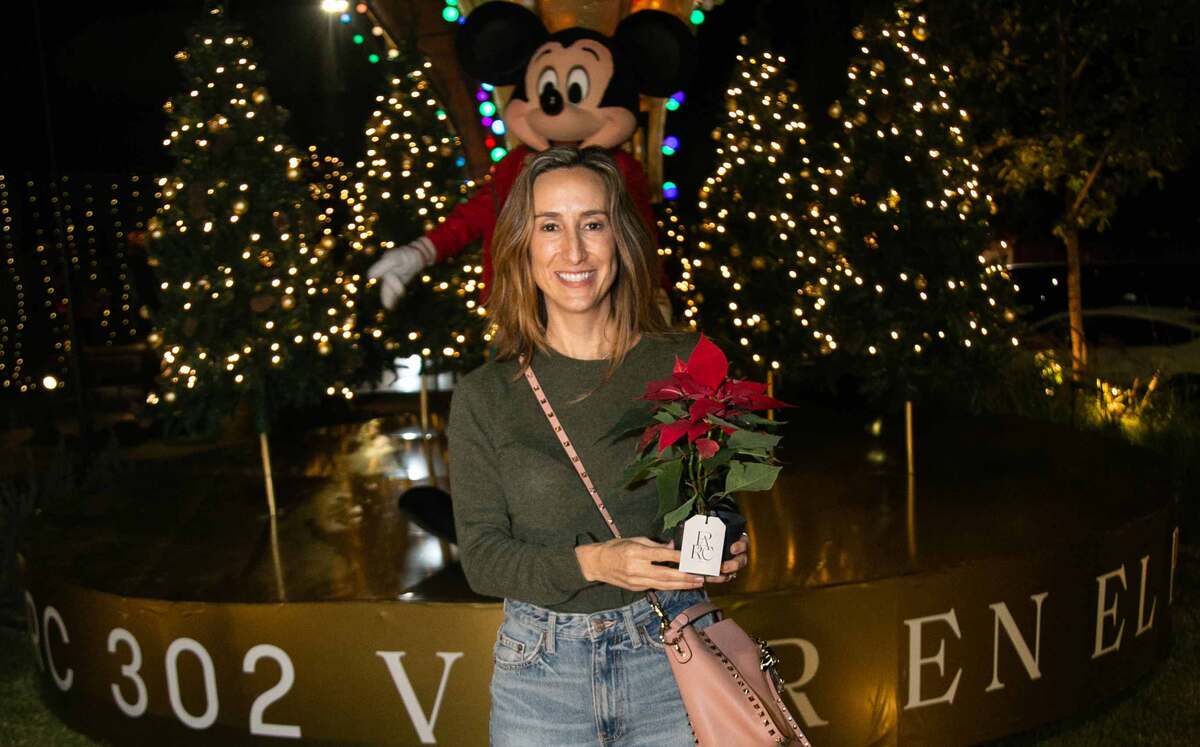 Ana Sofía Garza