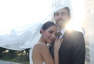 01 Daniela Guitrón y Juan Pablo Barba