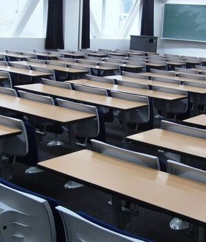 ¿El primer descanso del mes? SEP anuncia si habrá clases el 12 de diciembre: pixabay