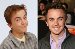 Frankie Muniz: ¿Cuánto ganó por "Malcolm in the middle"? (Foto: Instagram)