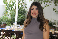 01 Karen Dávila Pier