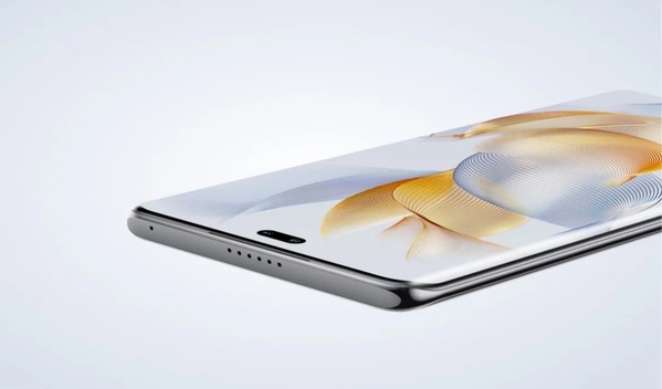 Honor 90 y sus características que vale la pena probar (Foto: Cortesía)