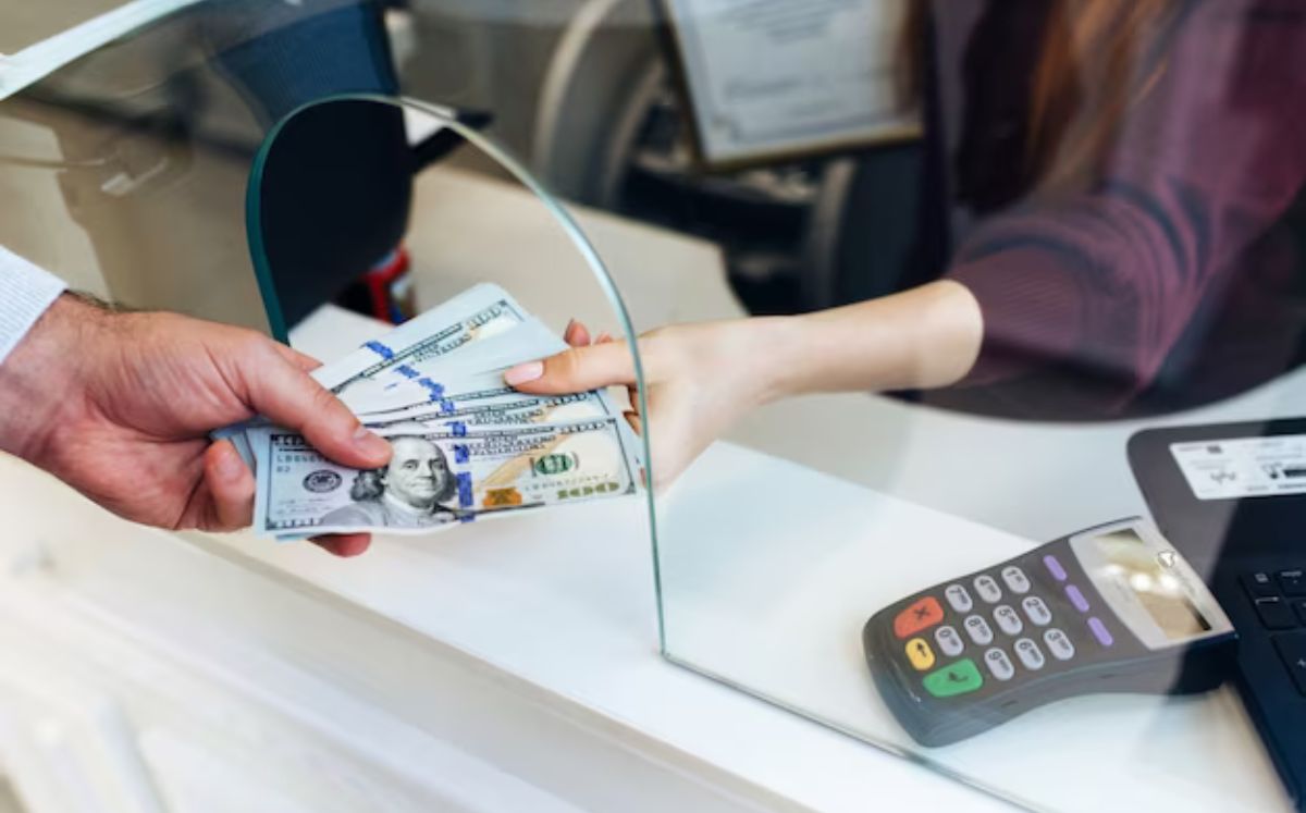 ¿Por qué no abren los bancos este 12 de diciembre de 2023?