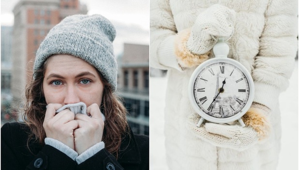 Frente frío 16: ¿Qué estados se verán afectados? (Foto: Unsplash/Getty)