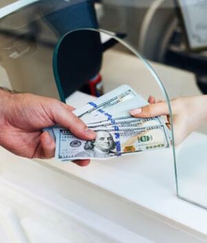 ¿Por qué no abren los bancos este 12 de diciembre de 2023?