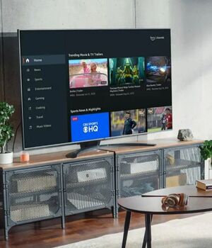 Amazon remata Smart TV de 50 pulgadas a menos de $6 mil pesos (Foto: Instagram)