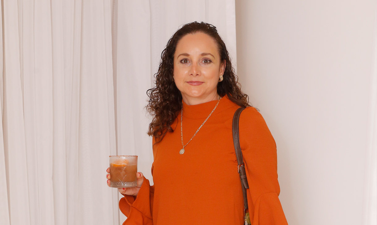 Diana Alemán