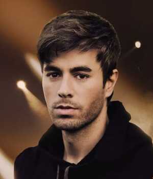 Enrique Iglesias anuncia su retiro de los escenarios; ¿por qué? (Facebook)