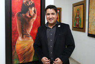 Guillermo