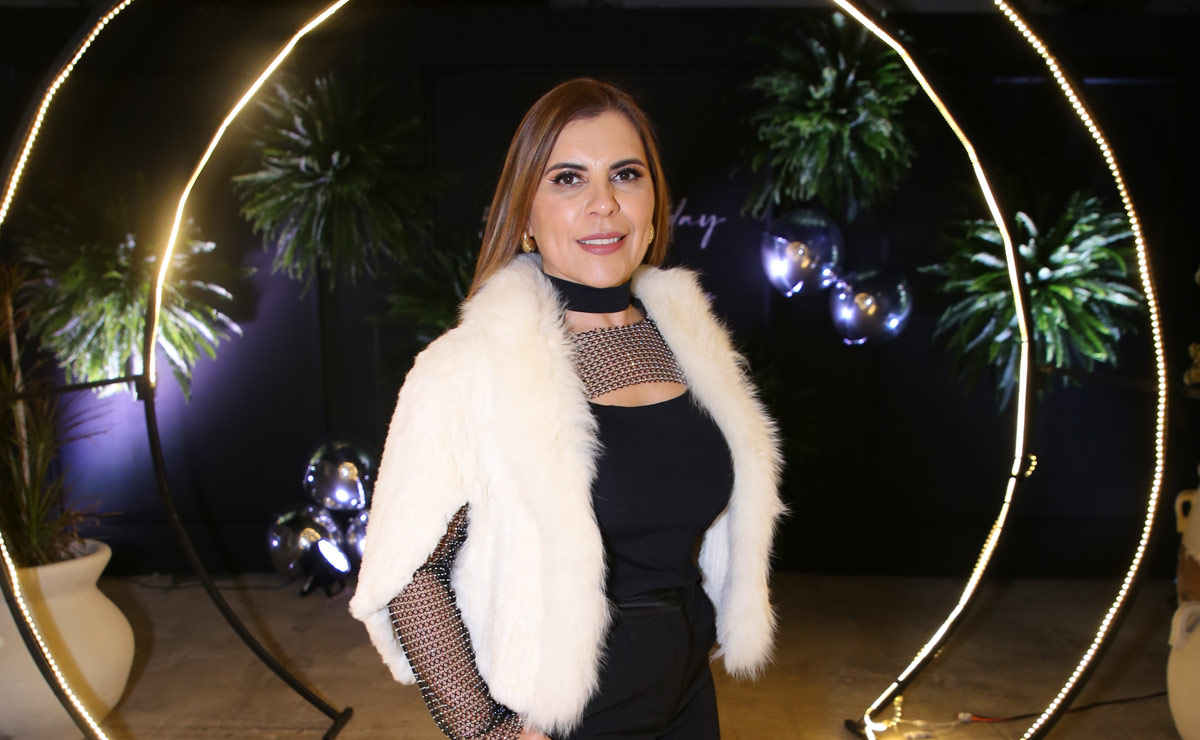 Lorena