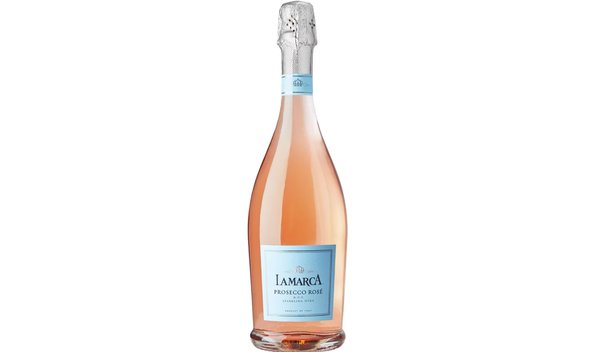 5 vinos esenciales para Año Nuevo y cómo maridarlos (Foto: Cortesía)
