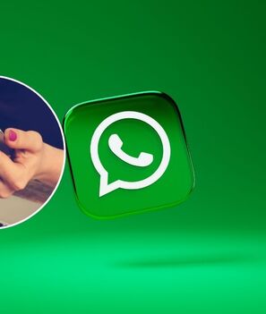 Celulares que no soportarán WhatsApp desde enero 2024: Especial