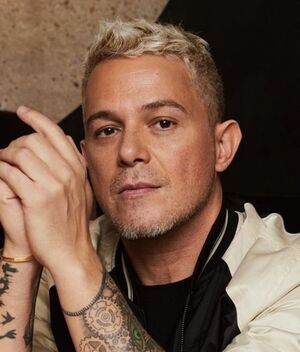 Alejandro Sanz y su presunta deuda millonaria; ¿es real? (Foto: Instagram)