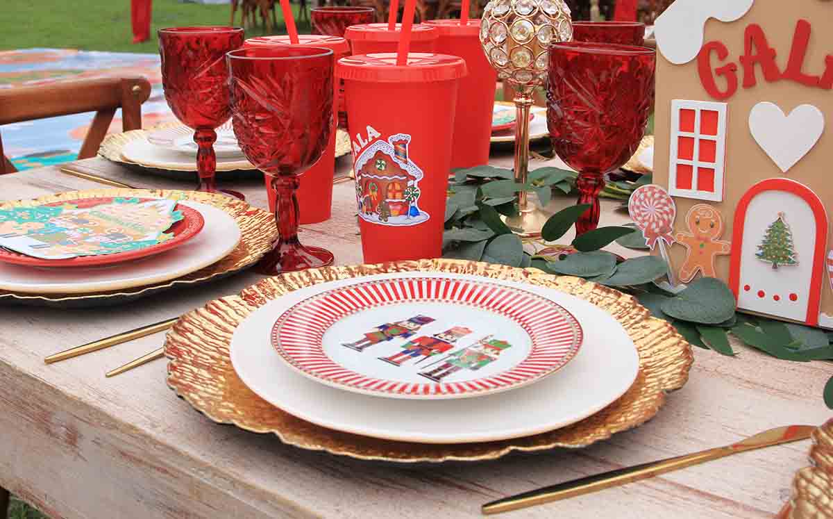Detalles del evento