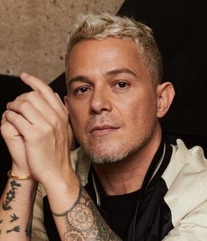 Alejandro Sanz y su presunta deuda millonaria; ¿es real? (Foto: Instagram)