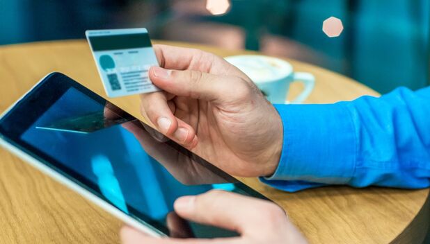 Cambios en transferencias y SPEI a partir del 19 de diciembre en bancos (Foto: Freepik)