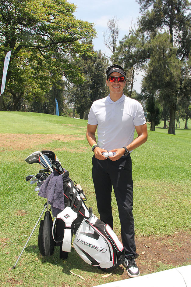 Javier Laguna