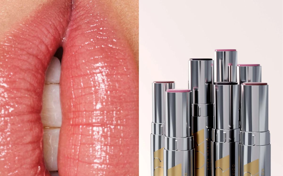 AORA México: Maquillaje libre de plástico; ¿cómo es? y beneficios (AORA México)