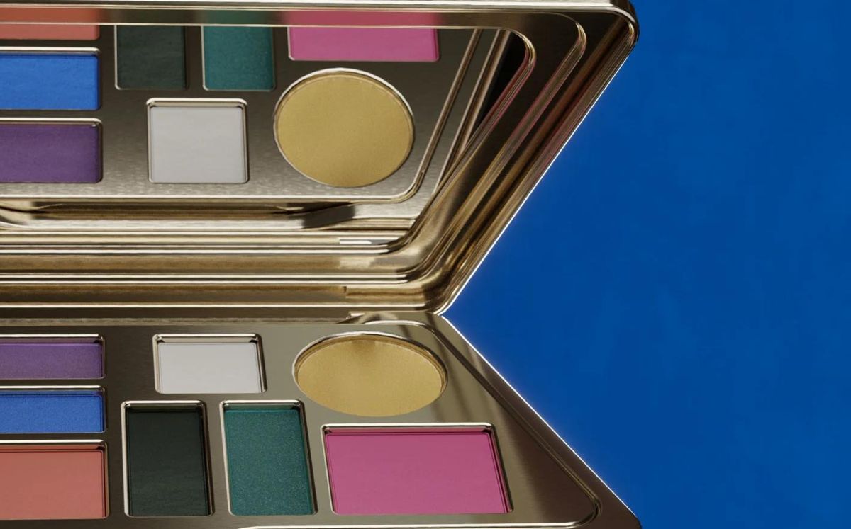 AORA México: Maquillaje libre de plástico; ¿cómo es? y beneficios (AORA México)