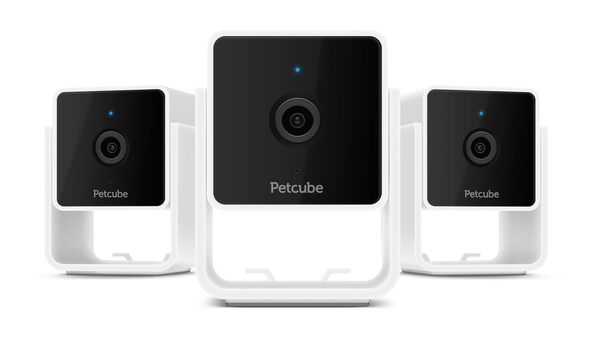 Guía de regalos tecnológicos para esta Navidad 2023 (Foto: Freepik)