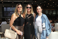 01 Sofía Plascencia, Mariana Gutiérrez y Mariana Miramontes