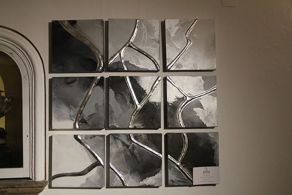 Z. Obra 03