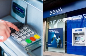 Condusef alerta a clientes de BBVA, Banamex y más por transferencias (Foto: Instagram)