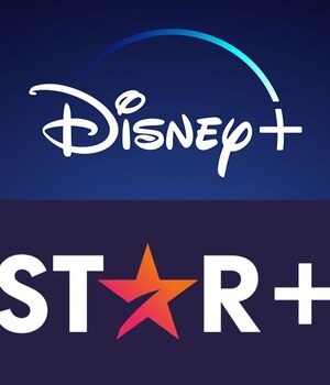 Disney+ y Star+ se fusionarán en México: ¿cuánto costarán? (Disney+/ Star+)