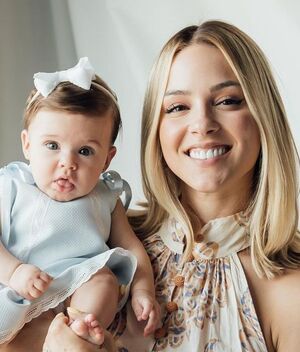 Mariana Rodríguez: ¿En dónde nació y en dónde vive? (Instagram)