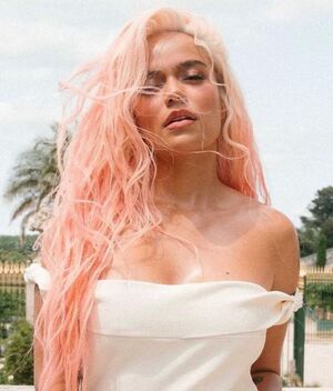 Todos los detalles de la fiesta de año nuevo, que ofreció Karol G (Foto: Instagram)