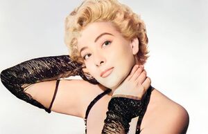 ¿Quién fue la abuela de Silvia Pinal?