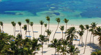 Paradisus by Meliá, Punta Cana