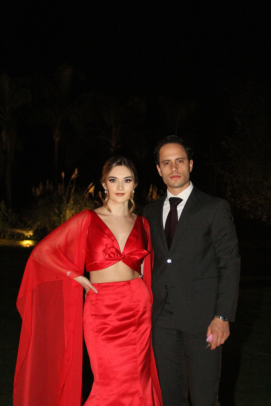 05 Romina Montes Gutiérrez y Rodrigo Chávez Pérez