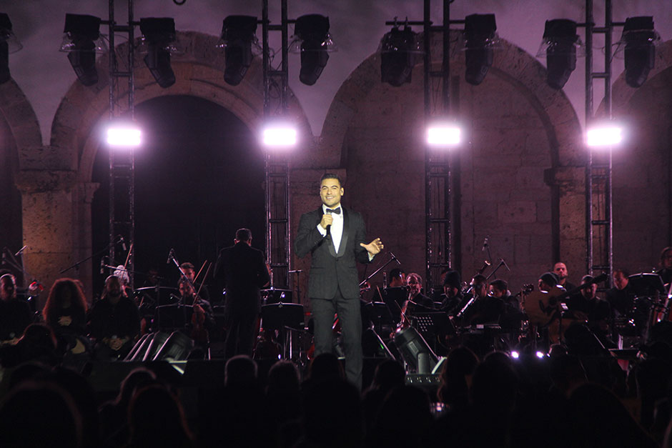Z. Carlos Rivera